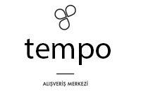 tempoavm