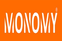 Monomy