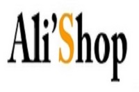 Ali Shop