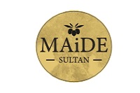 Maide Sultan