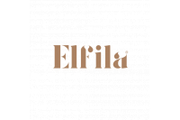 Elfila