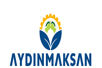 AYDINMAKSAN