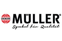 mullermarket