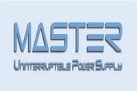 Master Güç Sistemleri