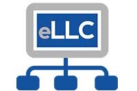 ELLC