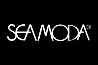 SEAMODA