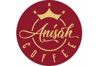 ANİSAH COFFEE