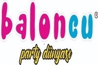 Baloncu Party Dünyası