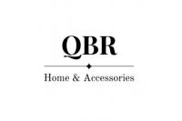 QBR Home