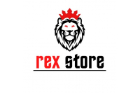 rexstore