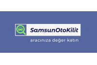 SamsunOtoKilit
