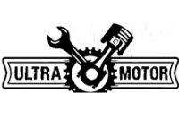 ULTRA MOTOR