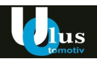 Ulus Lastik