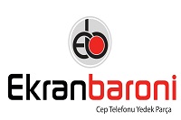 EKRANBARONİ