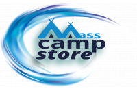 Mass Camp Store