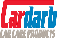 Cardarbcarcare