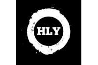 HLY AKS DÜNYASI