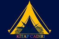 kitapcadiri