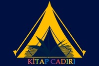 kitapcadiri