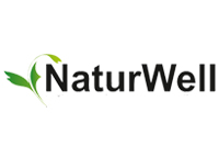 Naturwell