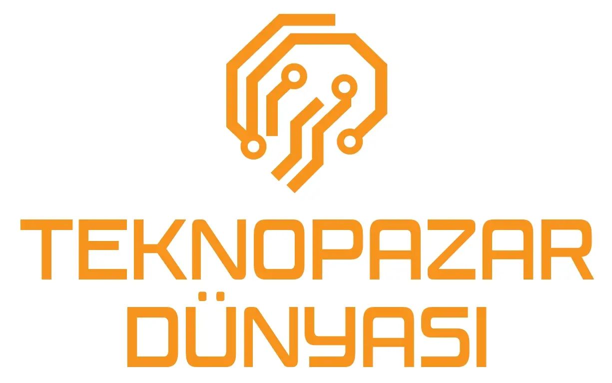 Teknopazar Dünyası