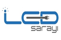 LEDSarayi