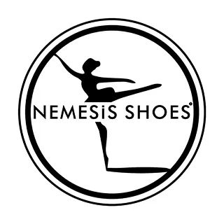Nemesis Shoes