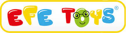 EFE TOYS