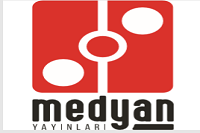Medyan Yayınları