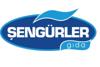 ŞENGÜRLER