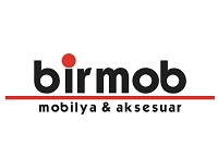 birmob mobilya
