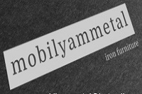 mobilyammetal