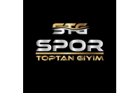 No601 Sportwear