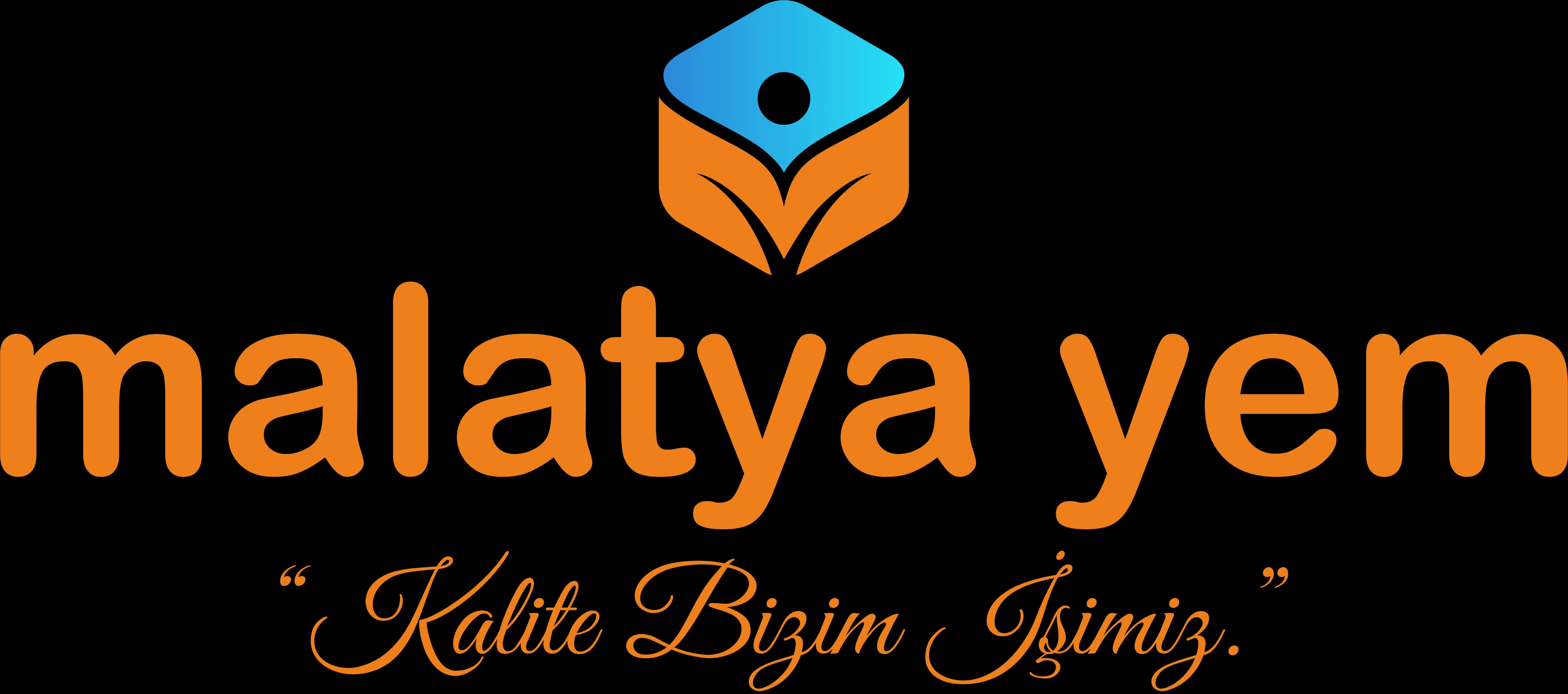 malatyayem