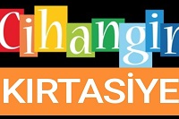CİHANGİR KIRTASİYE