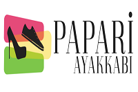 Papiri Ayakkabı