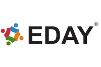 Eday Elektronik