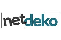 Netdeko