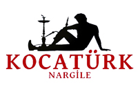 kocaturk