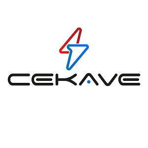 CEKAVE