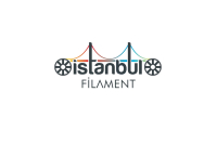 İSTANBUL FİLAMENT