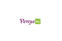 Penyem