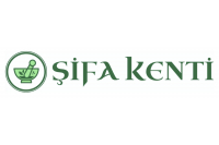 Şifa Kenti