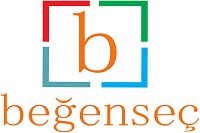 begensec1