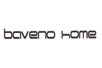 Baveno Home