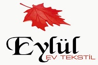 Eylül Çeyiz