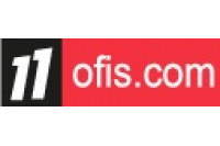11ofis