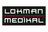 LOKMAN MEDİKAL
