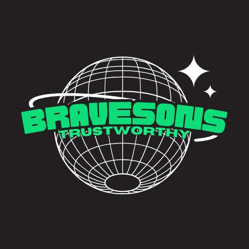 BraveSons