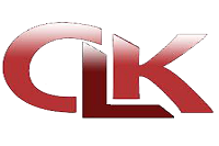 CLK TEKNO BİLİŞİM SİSTEMLERİ SAN TİC LTD ŞTİ